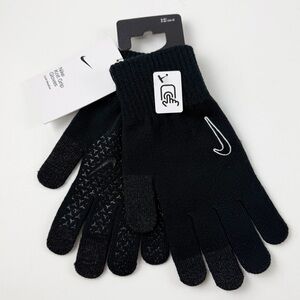 nike women's summerlite golf glove